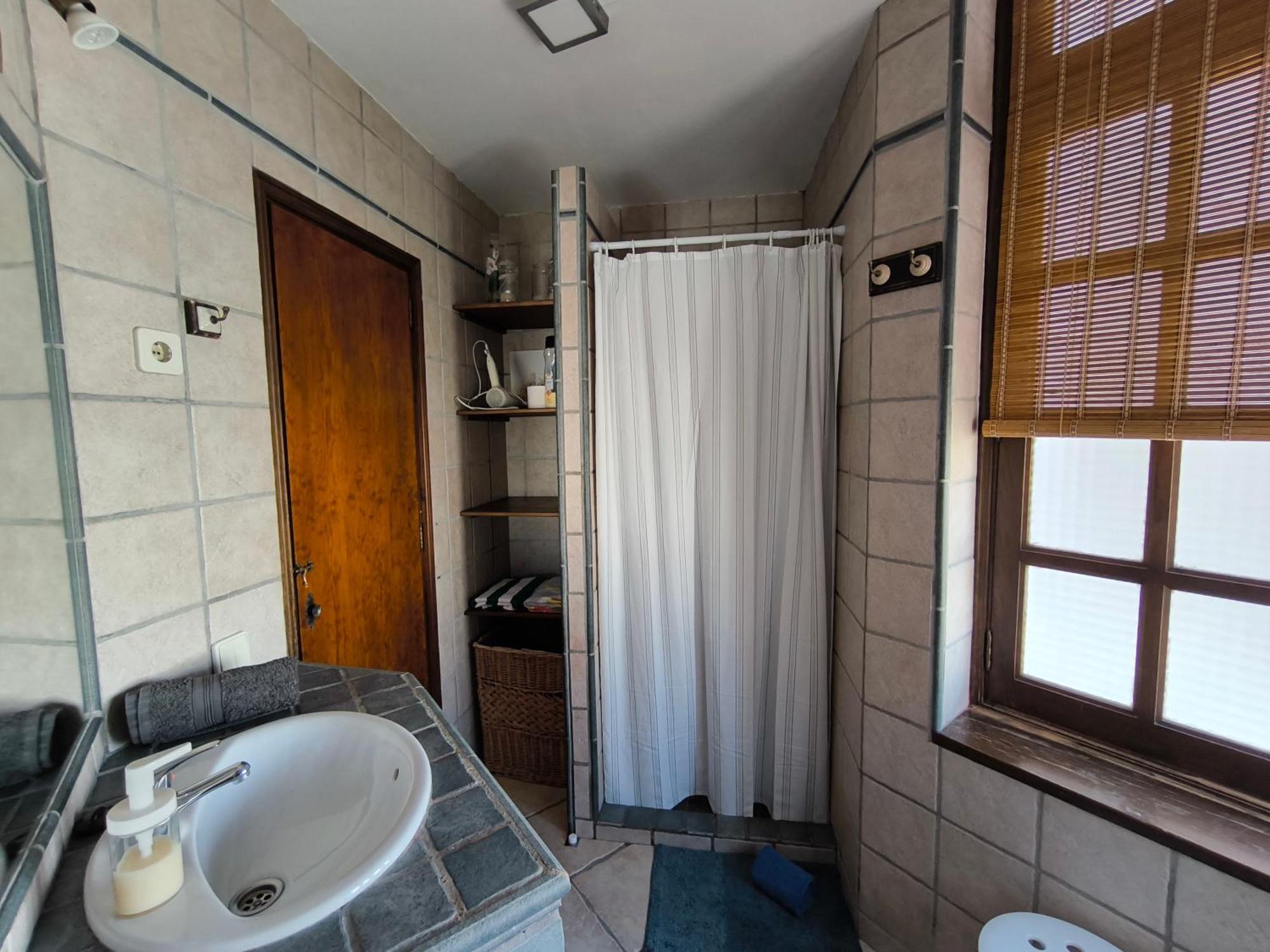 Apartamento Playero Privado Wifi- Morrojable Morro Jable  Exterior photo